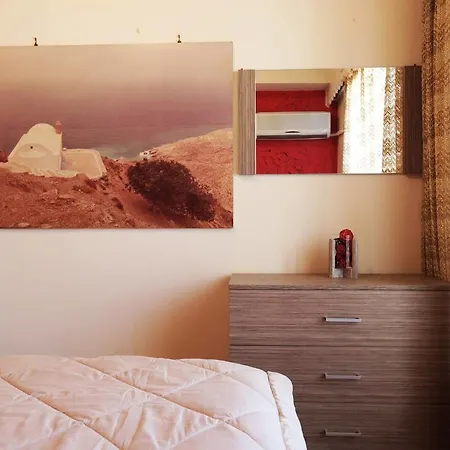 Romantic With Penthouse & Acropolis View Apartment Athens
