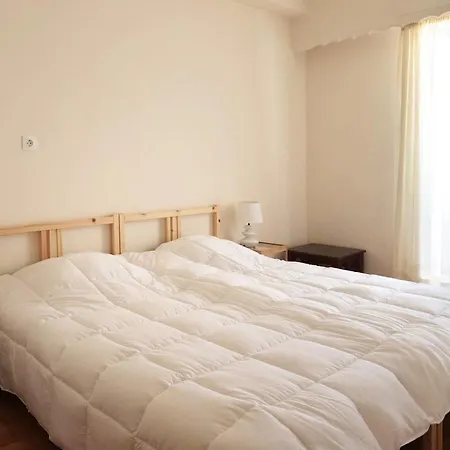 Romantic With Penthouse & Acropolis View *